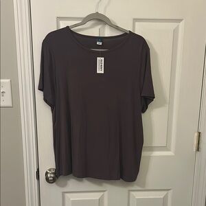Old Navy Tee